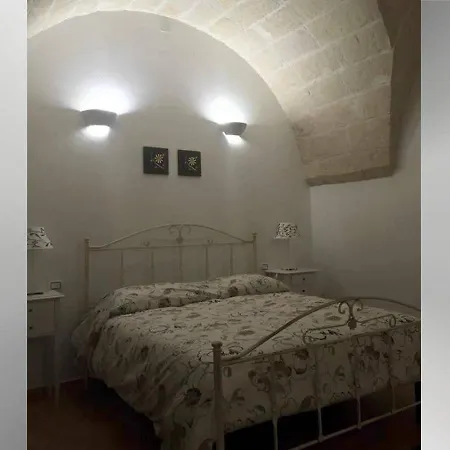 La Scaletta 19 3*