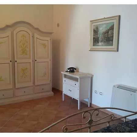 Gasthof La Scaletta 19 3*